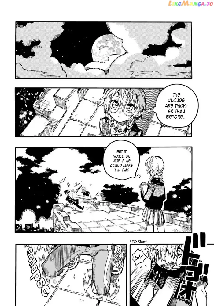 Toilet-Bound Hanako-kun Chapter 57 image 18_optimized